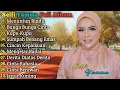 Download Lagu Menuntun Rindu Selfi Yamma Full Album Terbaru 2025
