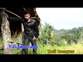 Download Lagu Roni Parau - Harum Bungo Ateh Pusaro