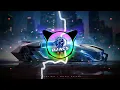 Download Lagu INI YANG KALIAN CARI || DJ FULL BASS NOBODY SEES NOBODY KNOWS (NO COPYRIGHT)