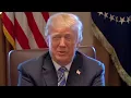 Trump thanks globalist Gary Cohn for his White House service