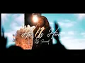 Download Lagu Savanah - He is Here (Official Music Video)