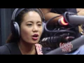Gloc-9 - Takipsilim (feat. Lirah Bermudez) on Wish FM 107.5 Bus HD
