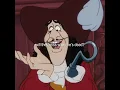 Download Lagu he's got to die. || #captainhook #peterpan #peterpanedit #disney #pansukii