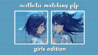 cute aesthetic matcing pfps - loaves breadx