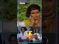 Download Lagu பாட்டுக்காக கைகள் வெடிகுண்டு வைத்து சிதைக்கப்பட்டதா? | Shankar Ganesh | Ilaiyaraja | Tamil cinema