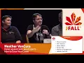 J-Fall 2017 Heather VanCura - Panel session with Java Experts