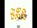 Drake - Love All (Feat. Jay-Z)