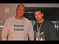 Download Lagu Drake - Love All (Feat. Jay-Z)