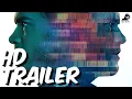 State of Consciousness Trailer 2022 - Emile Hirsch Gaia Scodellaro Tatjana Nardone