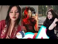 Download Lagu Sushi Don’t Lie 🍣🔥 Chinese Rap TikTok Compilation!