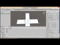 DPhysics Deterministic 2D Physics Engine Demonstration