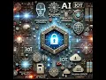 Cyber Security in 2024