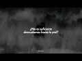 Boygenius - We're In Love [Sub. Español]