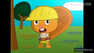 CURSED HTF IMAGES