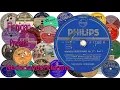 Download Lagu Kilima Hawaiians, The - Krontjong Potpourri No 2 Deel 1
