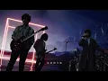 溫柔 還你自由版 【五月天 陪你跨年演唱會 [ 線上特別版 ] 】