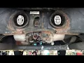Tip On Changing VTM-4 Fluid On Acura And Honda