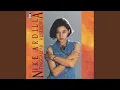 Download Lagu Dalam Biru Hatiku