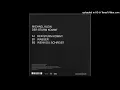 [#SNDST075] Michael Klein - B1 - Wasser