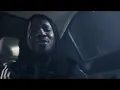 Mavado Serani Octane Dexta Daps Bugle Kibaki - CATEGORY 5 Riddim Medley (OFFICIAL VIDEO)