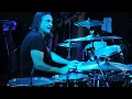 Vinny Appice - We Rock (Dio)