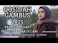 Download Lagu KOLEKSI TERMAHAL QASIDAH MERDUU || PALING  BANYAK DICARI || TITIAN HIDUP || MUSIK GAMBUS VIRAL 2025