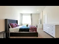131 Eisenhower Lane Wood-Ridge NJ 07075