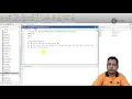 MATLAB Program Increasing Property - Morphological Image Processing