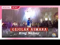 Download Lagu KING NASSAR - GEJOLAK ASMARA (PERNIKAHAN IQBAL \u0026 FARAH, SAMARINDA)