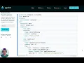 Argo Workflows Exit Handlers