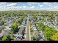 Living in Quincy MA The Ultimate Local Guide Homes com