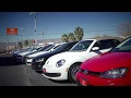 Certified Pre-Owned Volkswagen at Hoy Volkswagen El Paso