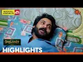 Lagu Moondru Mudichu - Highlights | 19 Nov 2025 | Tamil Serial | Sun TV
