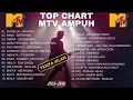 Download Lagu Top Chart MTV Ampuh 2005–2010 | Lagu Pop Indonesia Hits Sepanjang Masa ✨