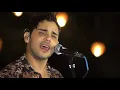 Download Lagu OS CLONES DO BRASIL - DVD  LUAU DA SOFRÊNCIA COMPLETO Hits do lançamento momento sucesso 2021
