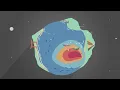 El Niño 2026: ¿Estamos ante el fenómeno climático más peligroso?