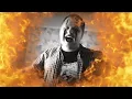 Download Lagu Falling In Reverse - God Is A Weapon feat. Marilyn Manson cover SlavsterX #fallinginreverse