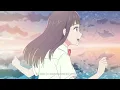 Download Lagu 【一時間耐久】YOASOBI/Love Letter (English Ver.)