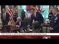 Download Lagu President Trump Makes Announcements, Sep. 5, 2025