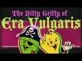 Download Lagu The Nitty Gritty of Era Vulgaris