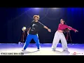 Ucha Lamba Kad Forever | Dance Fitness Choreography | FITNESS DANCE With RAHUL