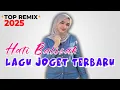 Download Lagu LAGU JOGET TERBARU - HATIBALISAH || LAGU REMIX ACARA PESTA