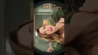 نانسي عجرم انت الي دوا 