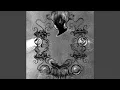 Download Lagu Trapped