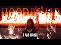 Download Lagu Playboi Carti - H00DBYAIR - I AM MUSIC INTRO