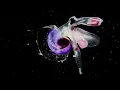 Download Lagu Manta Ray  by ANOHNI and J  Ralph