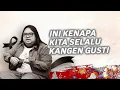 Download Lagu Masih menolak lupa, ketawanya #Gustiwiw masih nempel di telinga!