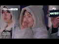 쌀쌀한 봄밤, 마음을 안아주는 따뜻한 위로❣️ 홍이삭의 〈그 중에 그대를 만나〉♪ | 유명가수와 길거리 심사단 6회 | JTBC 240417 방송