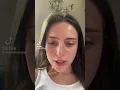 Download Lagu Voilà ce que font réellement les DJ (glasspetalsss)