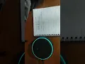 Amaze Me Alexa Skill Using Node js and DynamoDB Hosted on AWS Lambda